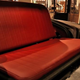 Illustration for article titled David Brown Automotive Speedback Is A Funhouse Mirror Aston Martin DB5
